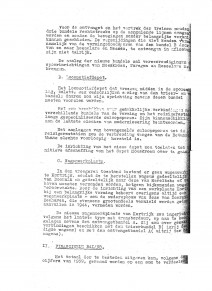 Kortrijk - triage - reconstruction - 02-05-1945 (2).jpg